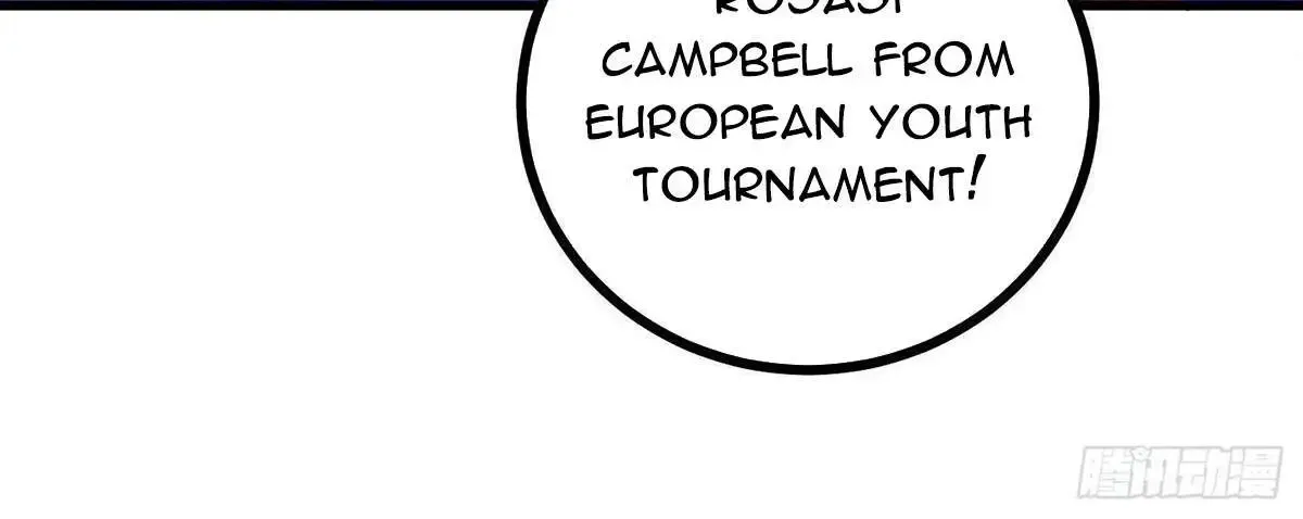 Global Martial Arts Zinmanga X Chapter 275 Page 20