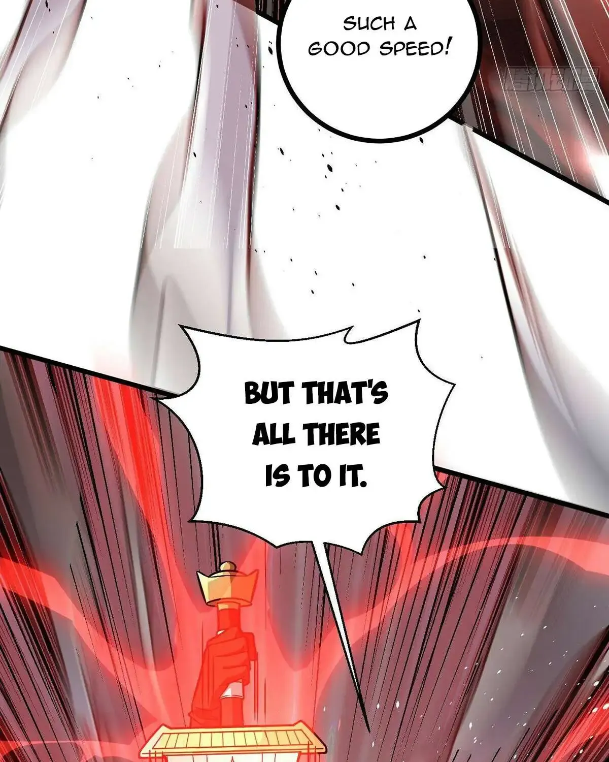 Global Martial Arts Zinmanga X Chapter 275 Page 23