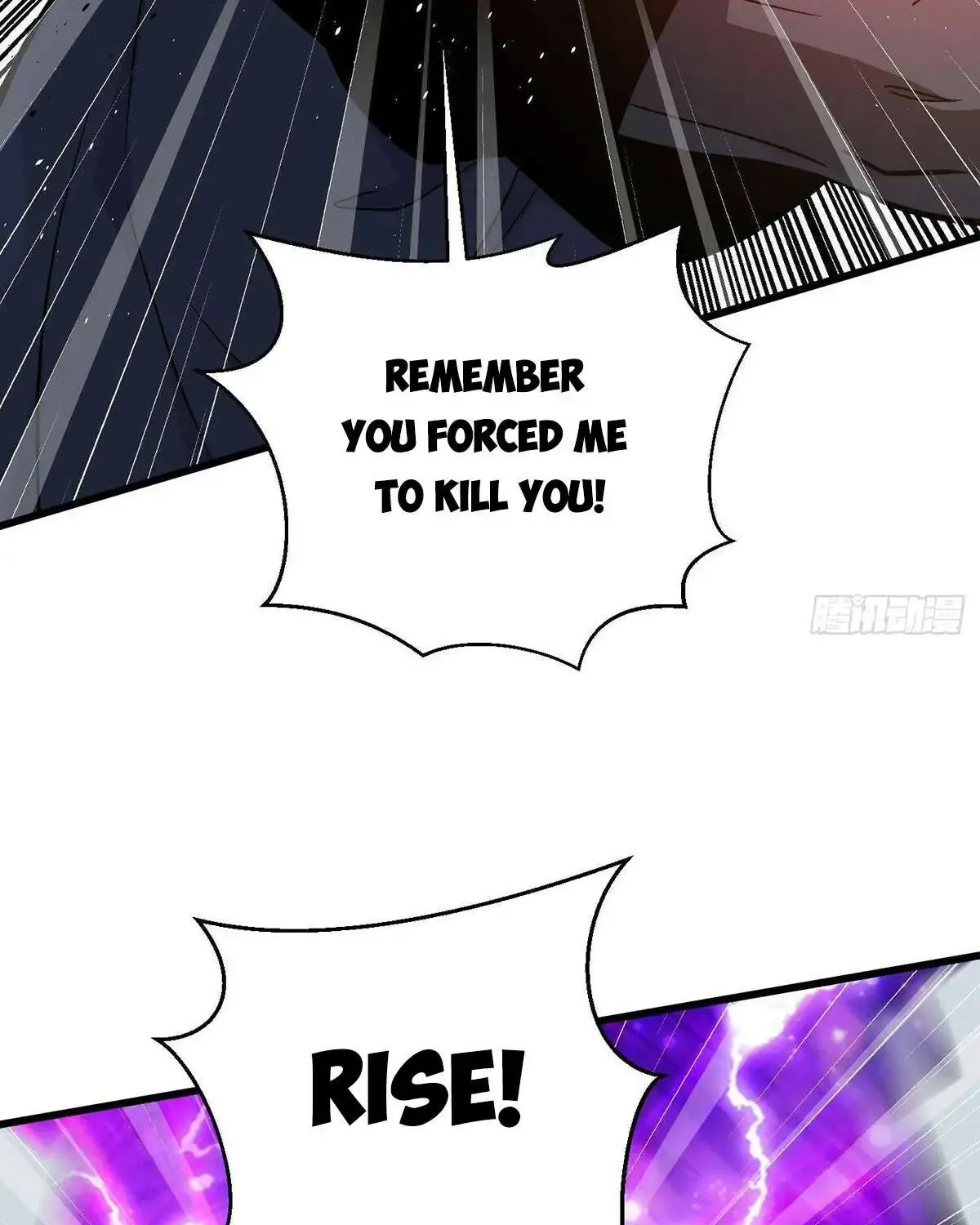 Global Martial Arts Zinmanga X Chapter 275 Page 39