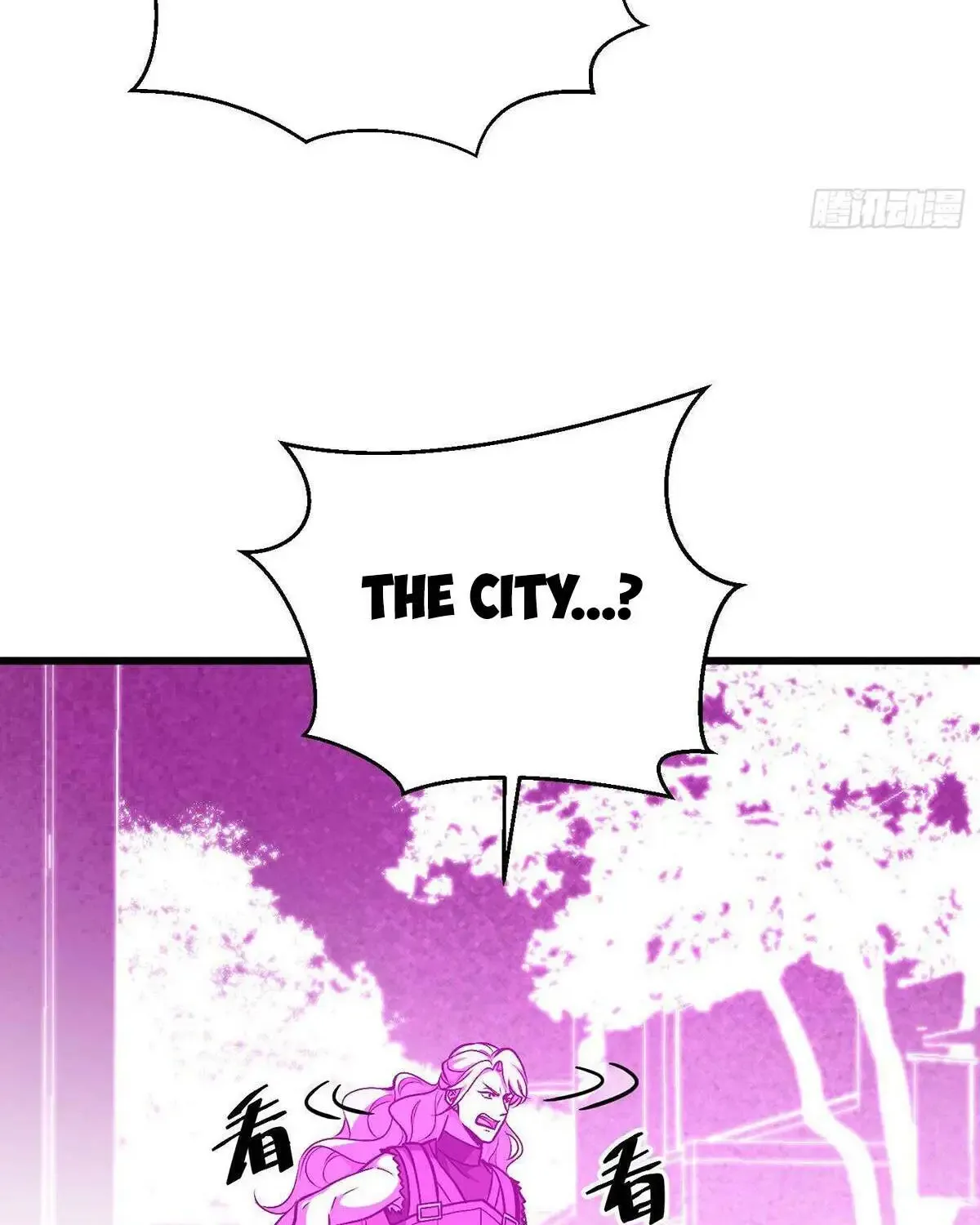 Global Martial Arts Zinmanga X Chapter 275 Page 44
