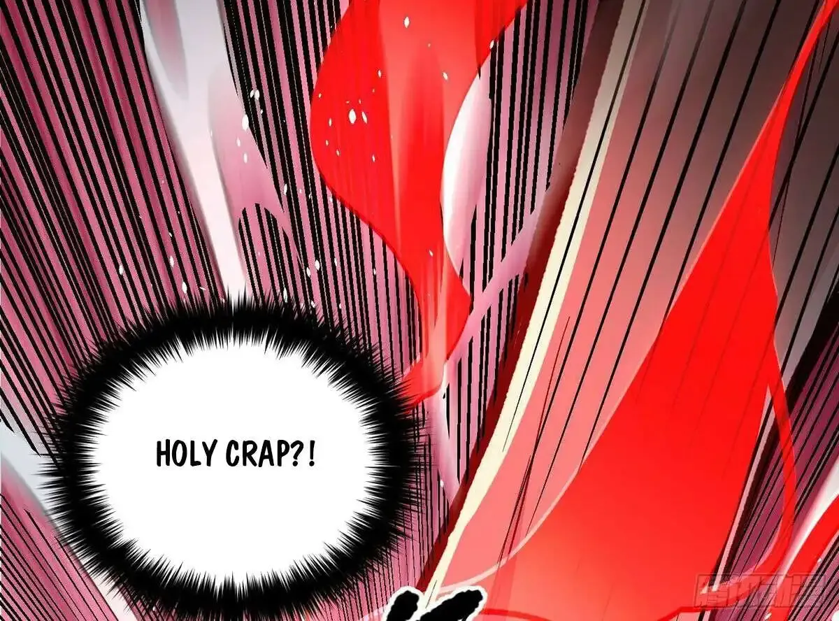 Global Martial Arts Zinmanga X Chapter 275 Page 49