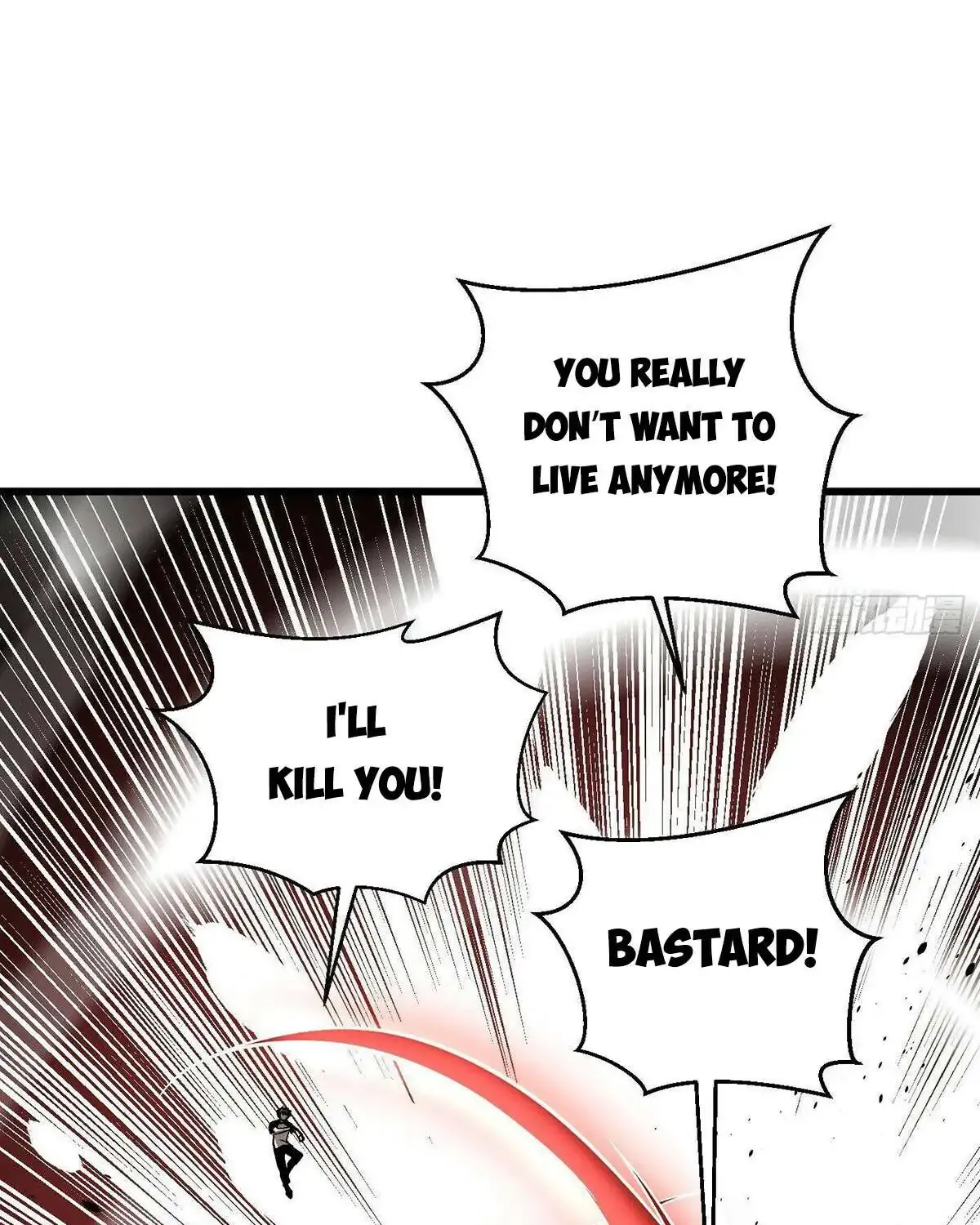 Global Martial Arts Zinmanga X Chapter 275 Page 68