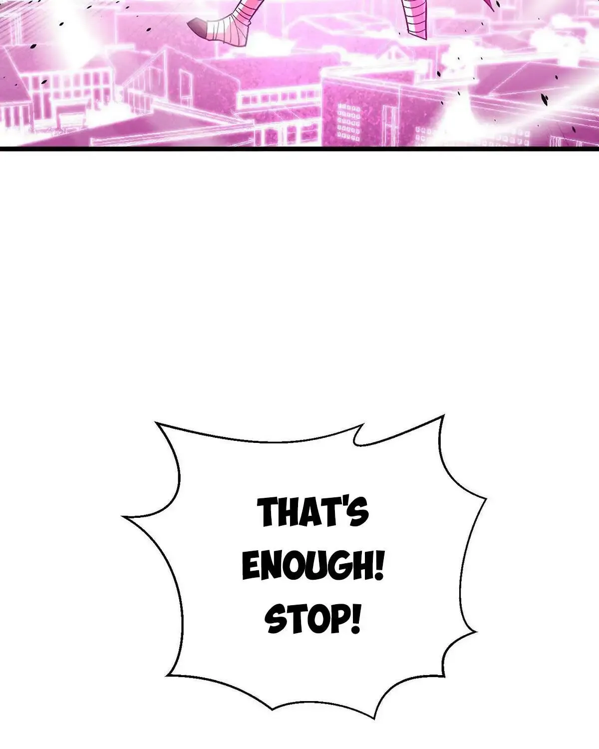 Global Martial Arts Zinmanga X Chapter 275 Page 70