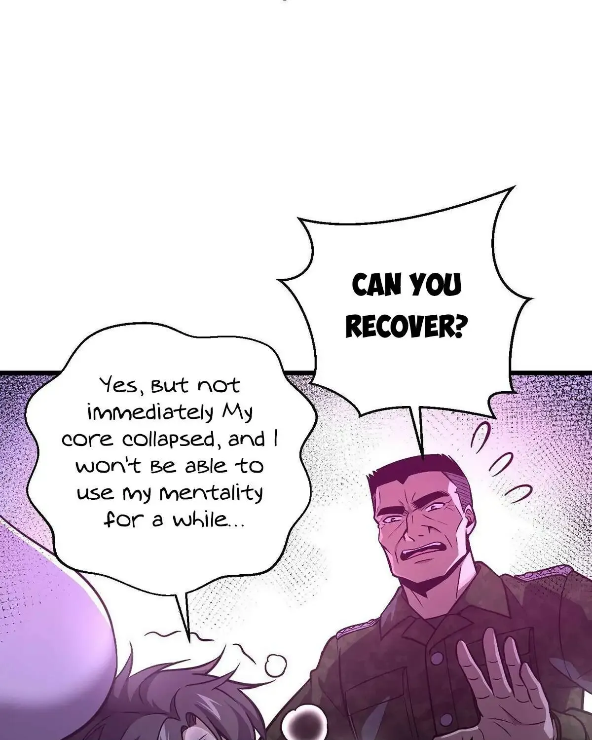 Global Martial Arts Zinmanga X Chapter 275 Page 79