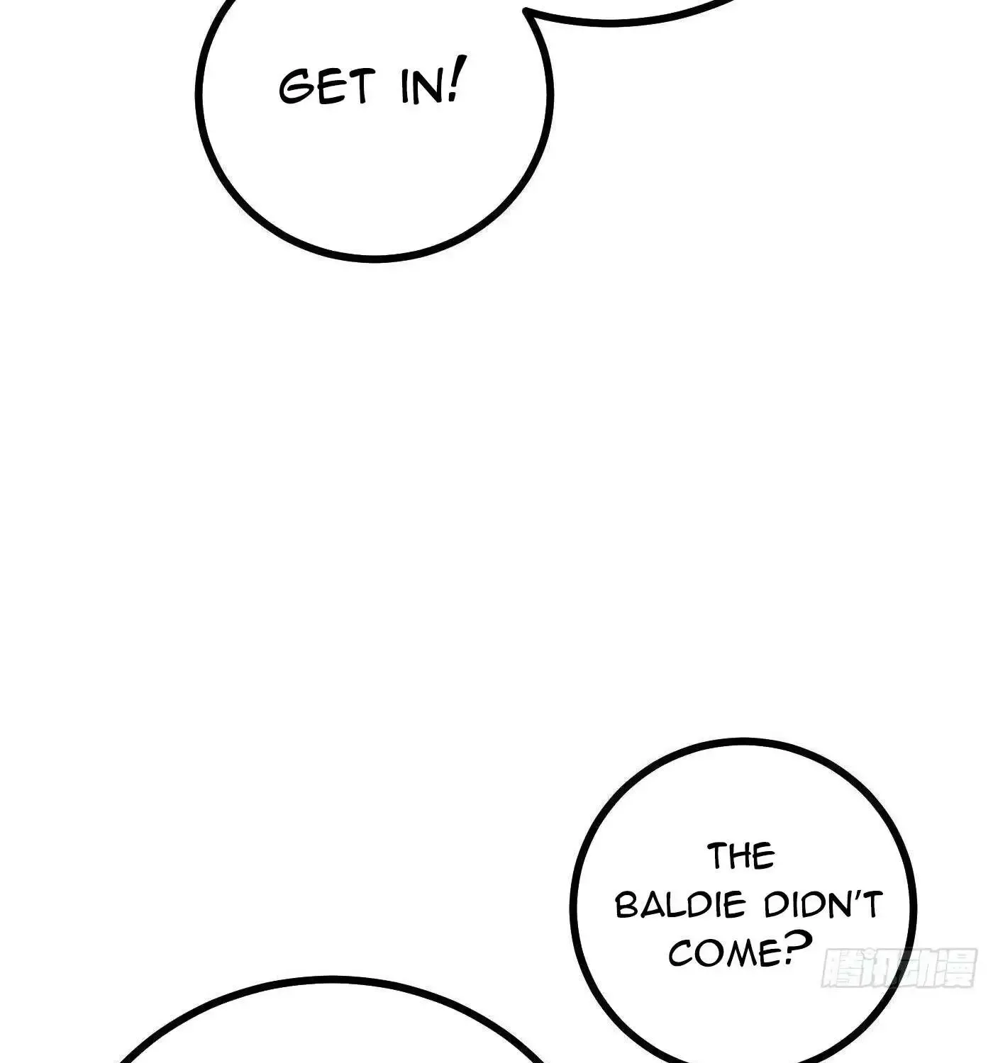 Global Martial Arts Zinmanga X Chapter 273 Page 48