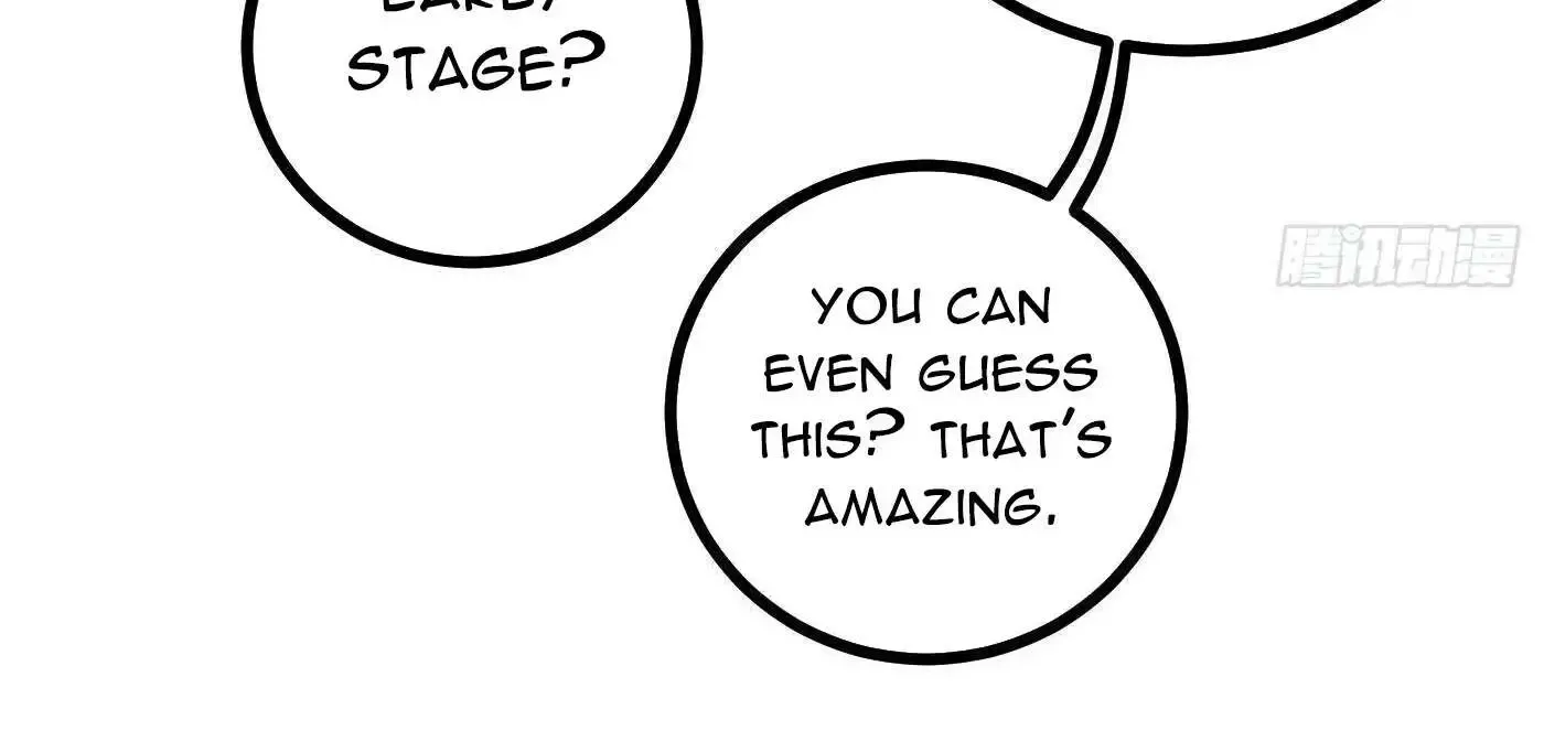 Global Martial Arts Zinmanga X Chapter 273 Page 50