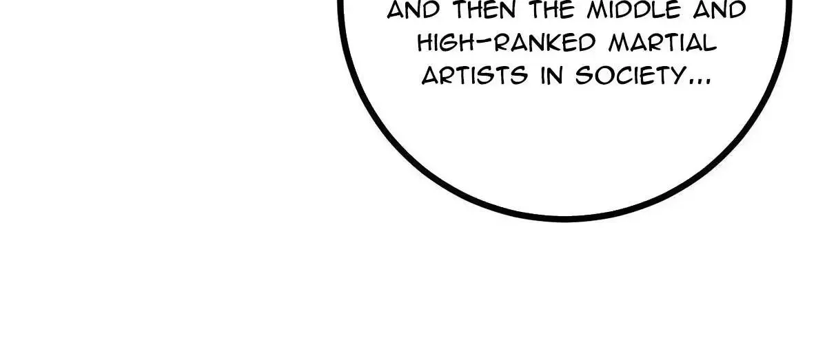 Global Martial Arts Zinmanga X Chapter 273 Page 69