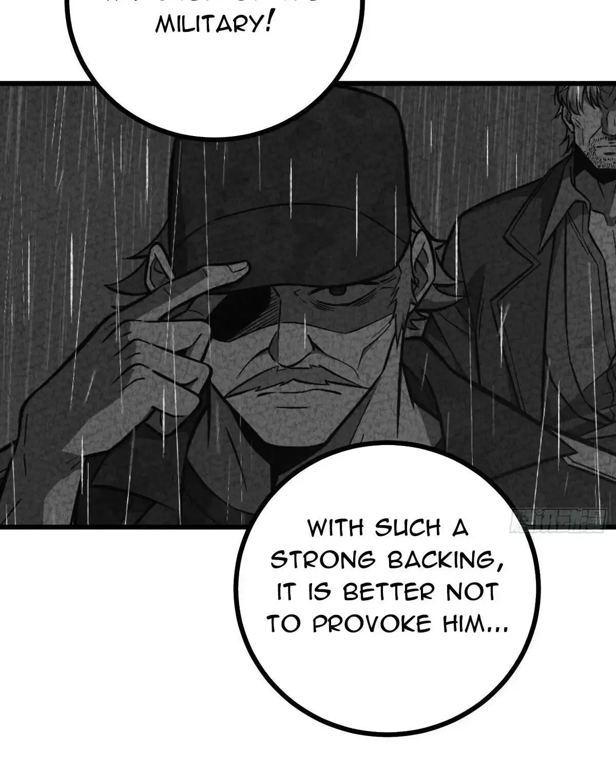Global Martial Arts Zinmanga X Chapter 273 Page 72