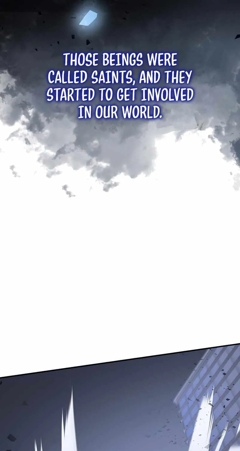 Drug Devourer Zinmanga X Chapter 0 Page 8