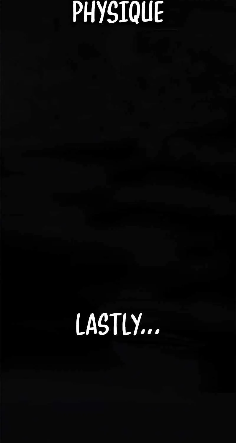 Drug Devourer Zinmanga X Chapter 0 Page 32