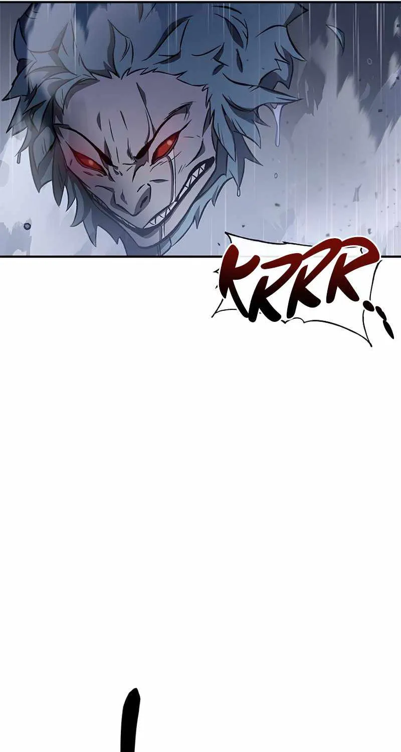 Drug Devourer Zinmanga X Chapter 0 Page 41