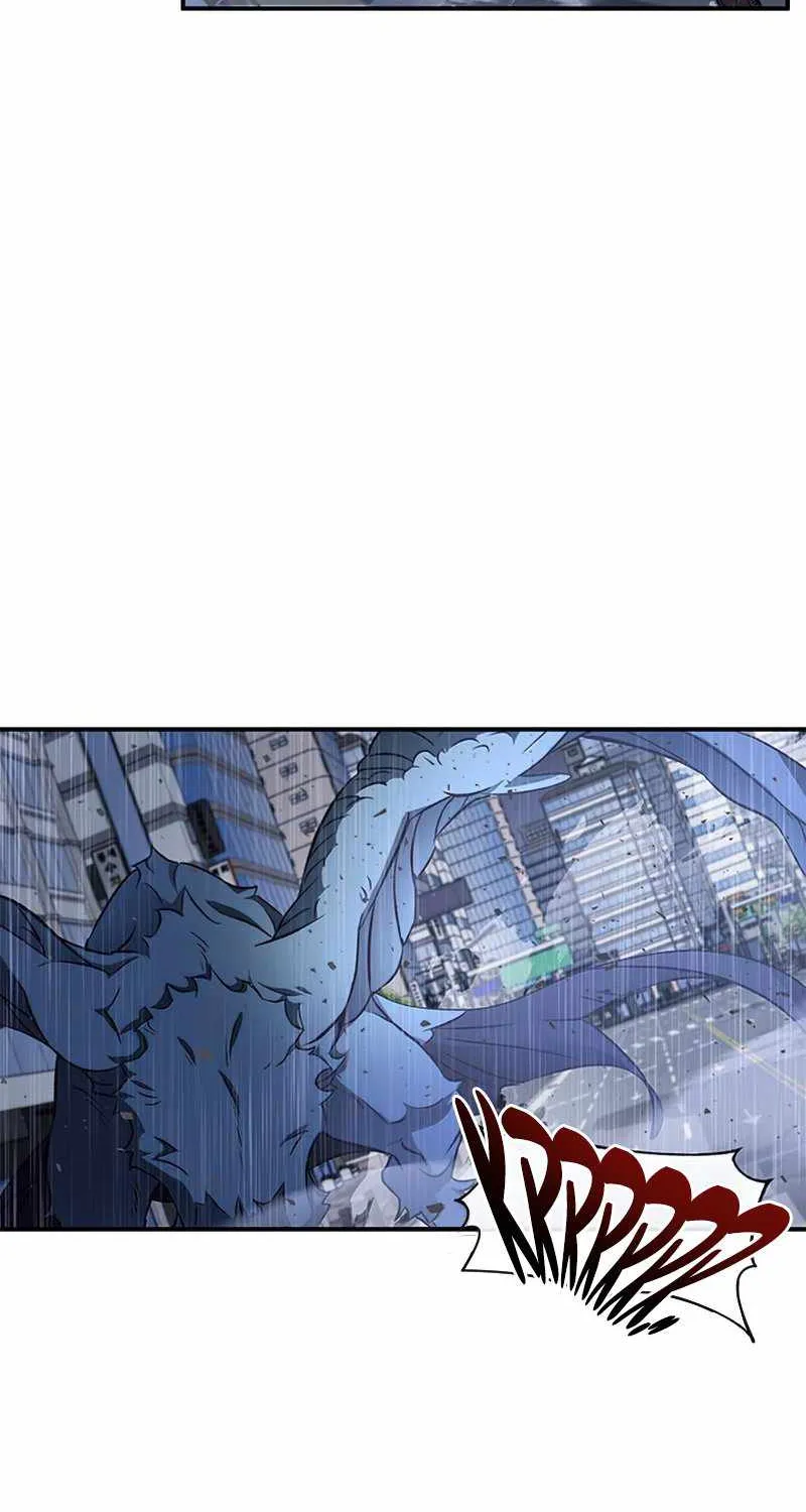 Drug Devourer Zinmanga X Chapter 0 Page 43
