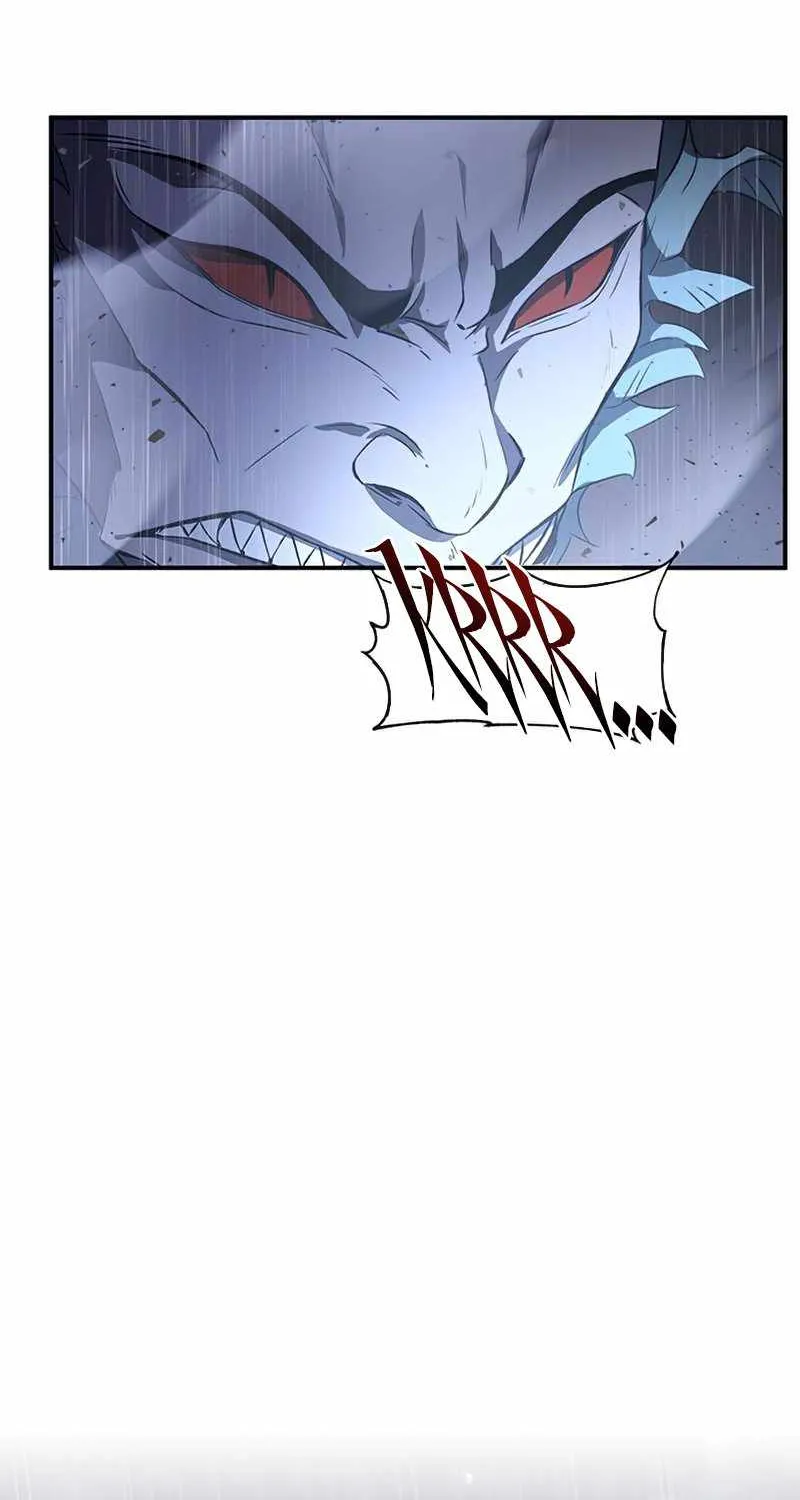 Drug Devourer Zinmanga X Chapter 0 Page 46