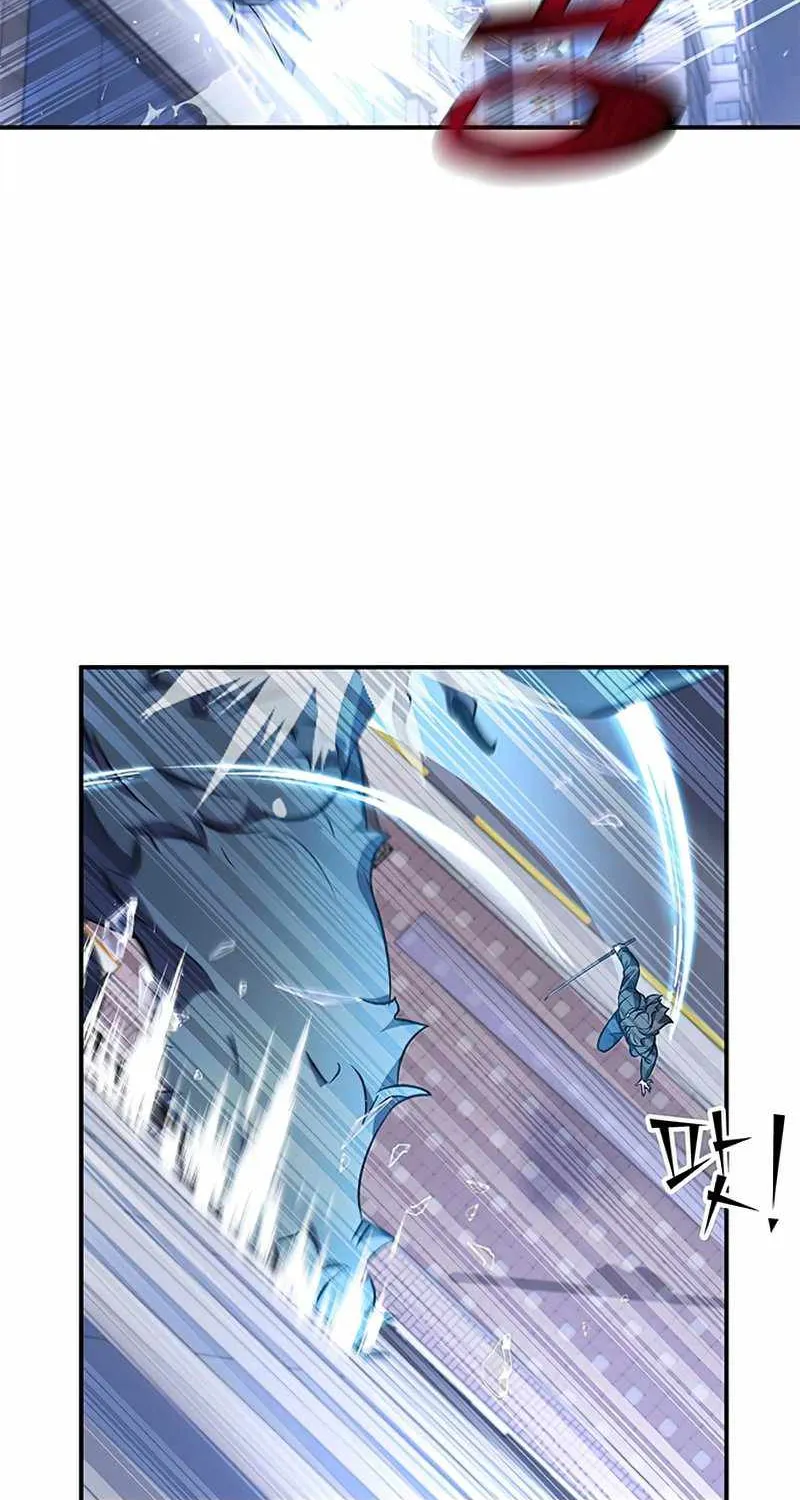 Drug Devourer Zinmanga X Chapter 0 Page 64
