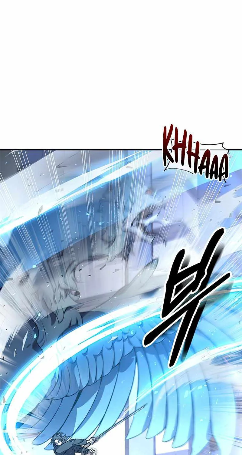 Drug Devourer Zinmanga X Chapter 0 Page 69
