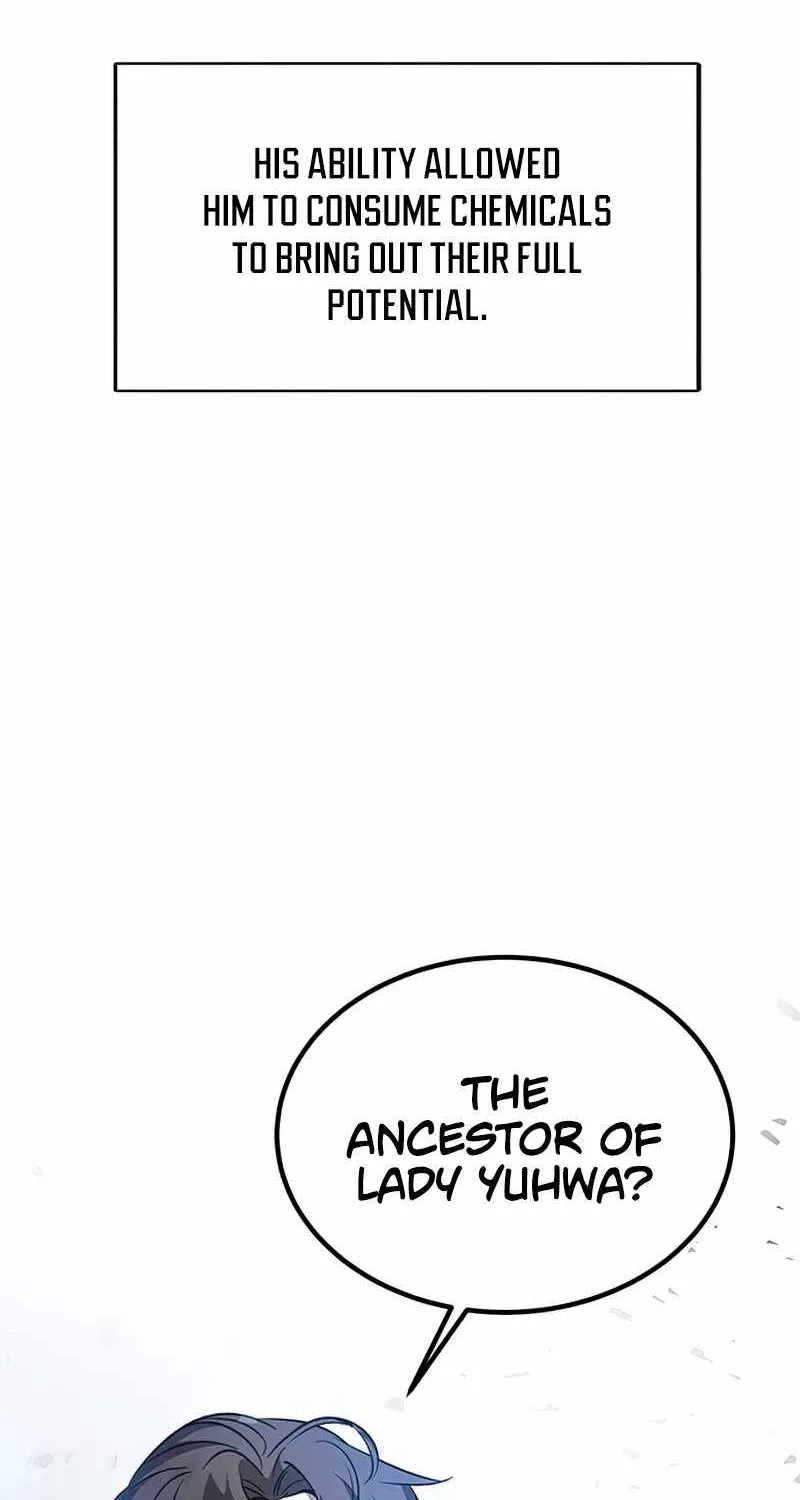 Drug Devourer Zinmanga X Chapter 0 Page 82
