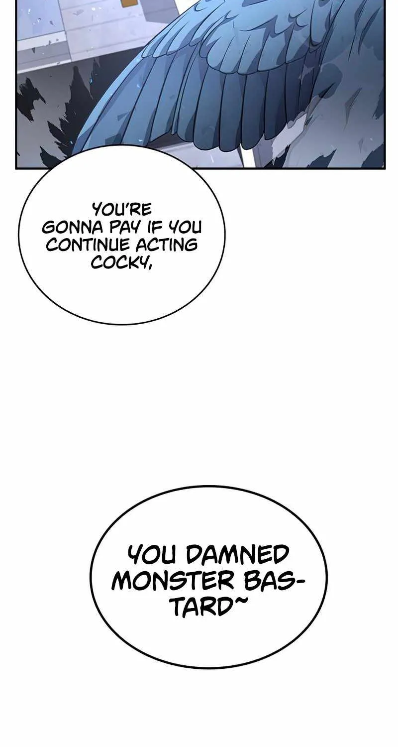 Drug Devourer Zinmanga X Chapter 0 Page 86