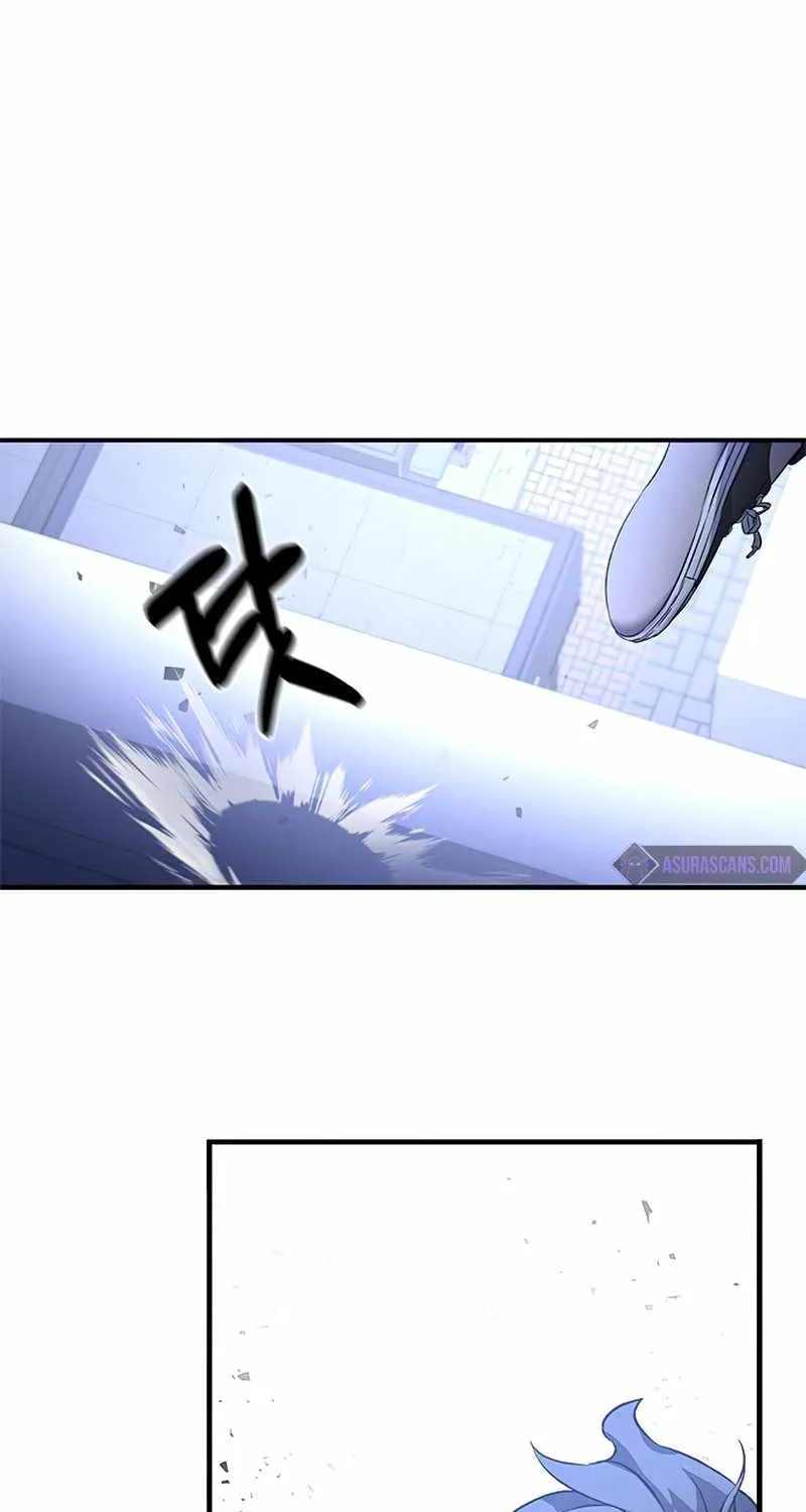 Drug Devourer Zinmanga X Chapter 0 Page 87