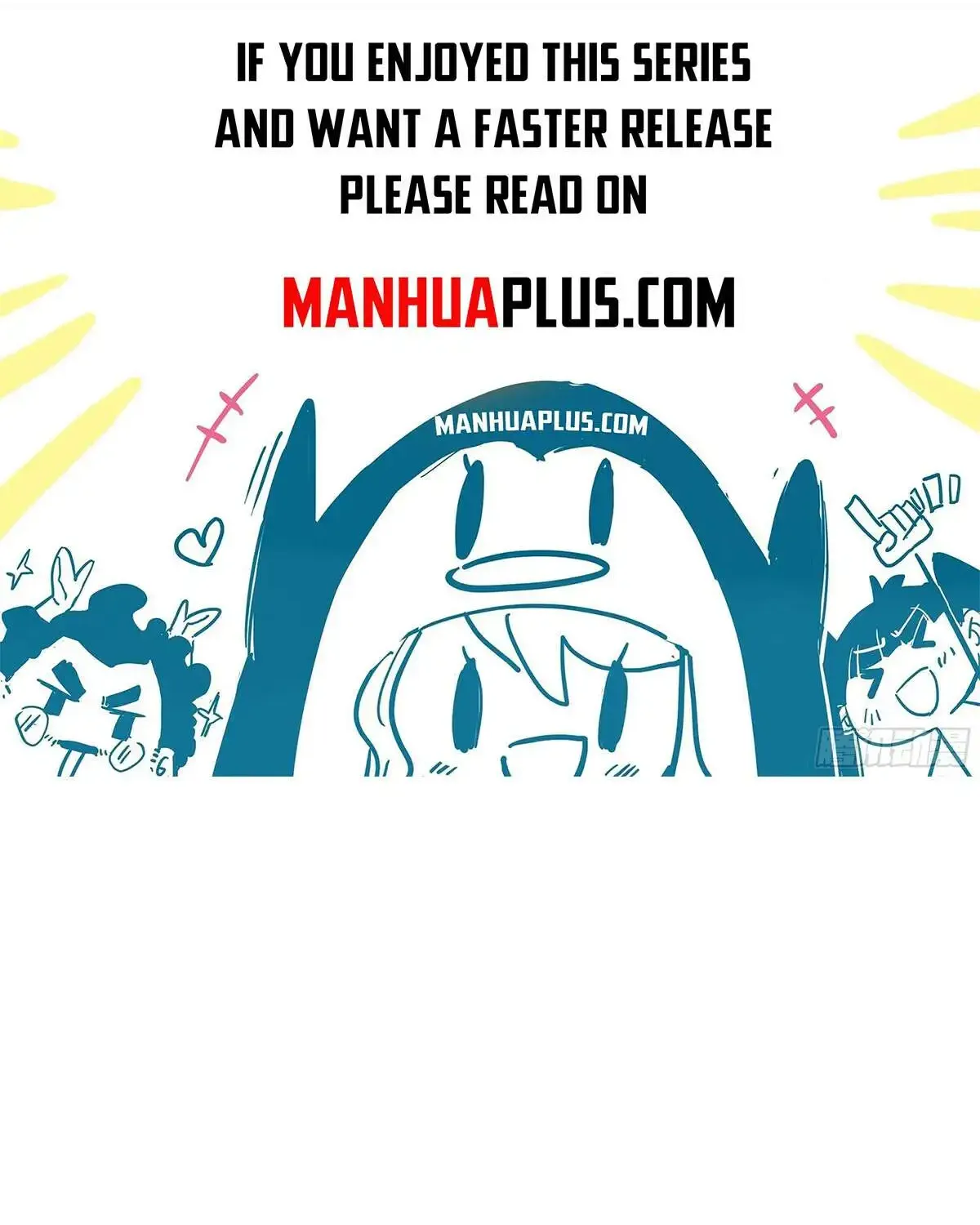 Global Martial Arts Zinmanga X Chapter 272 Page 9