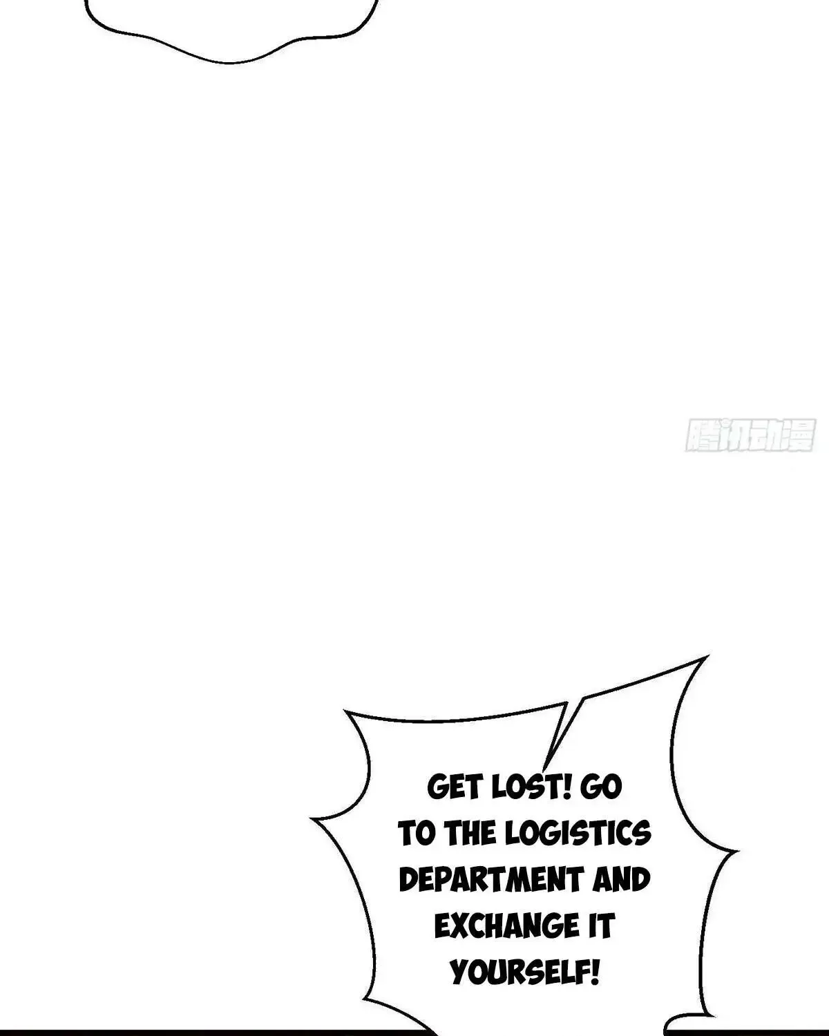Global Martial Arts Zinmanga X Chapter 272 Page 36