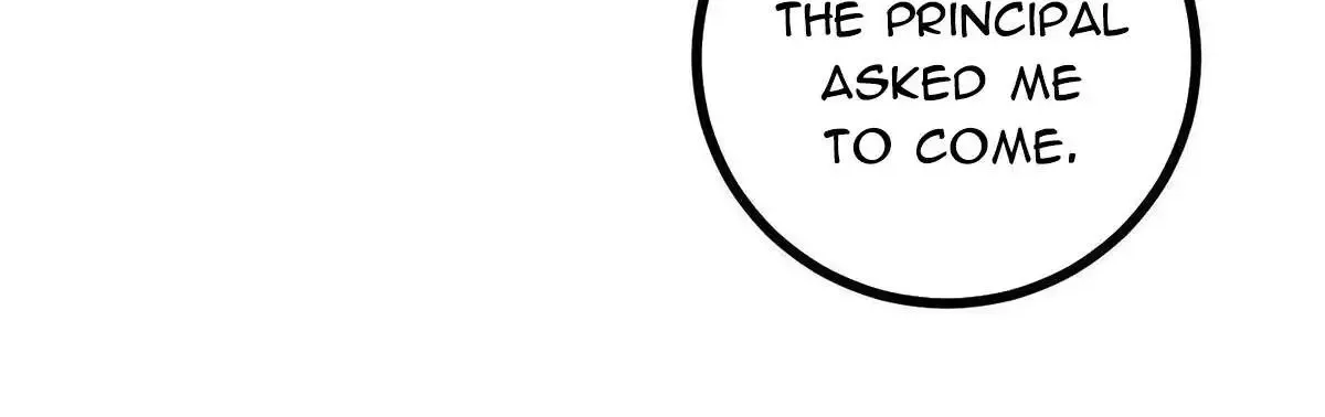 Global Martial Arts Zinmanga X Chapter 272 Page 40