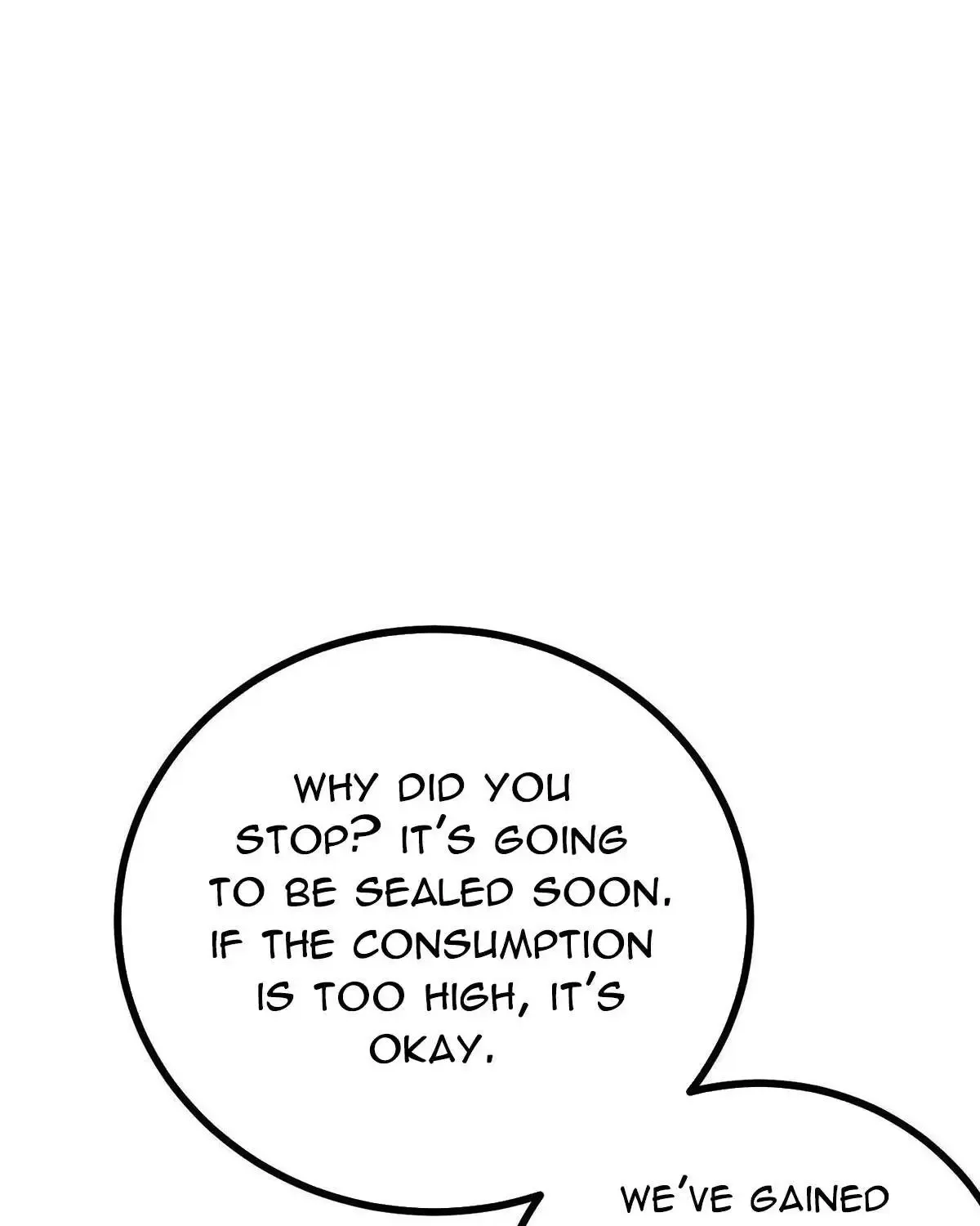 Global Martial Arts Zinmanga X Chapter 272 Page 54