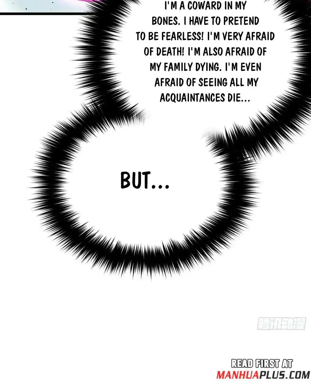 Global Martial Arts Zinmanga X Chapter 272 Page 92