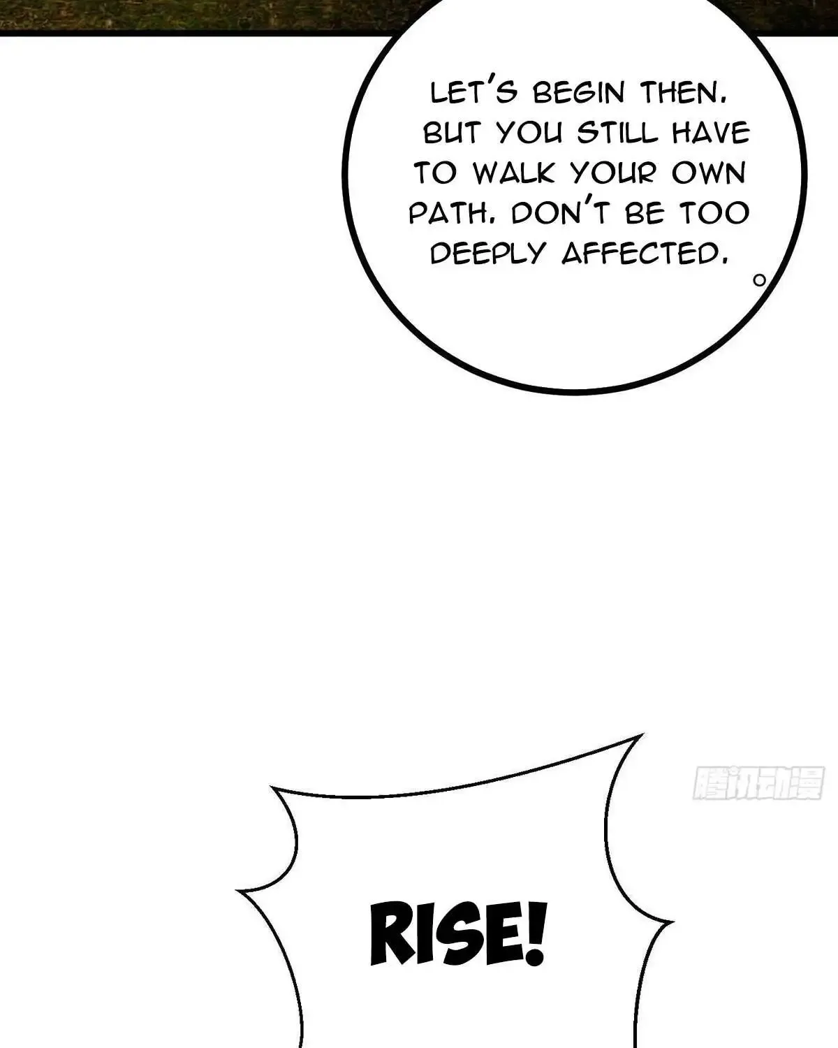 Global Martial Arts Zinmanga X Chapter 271 Page 48