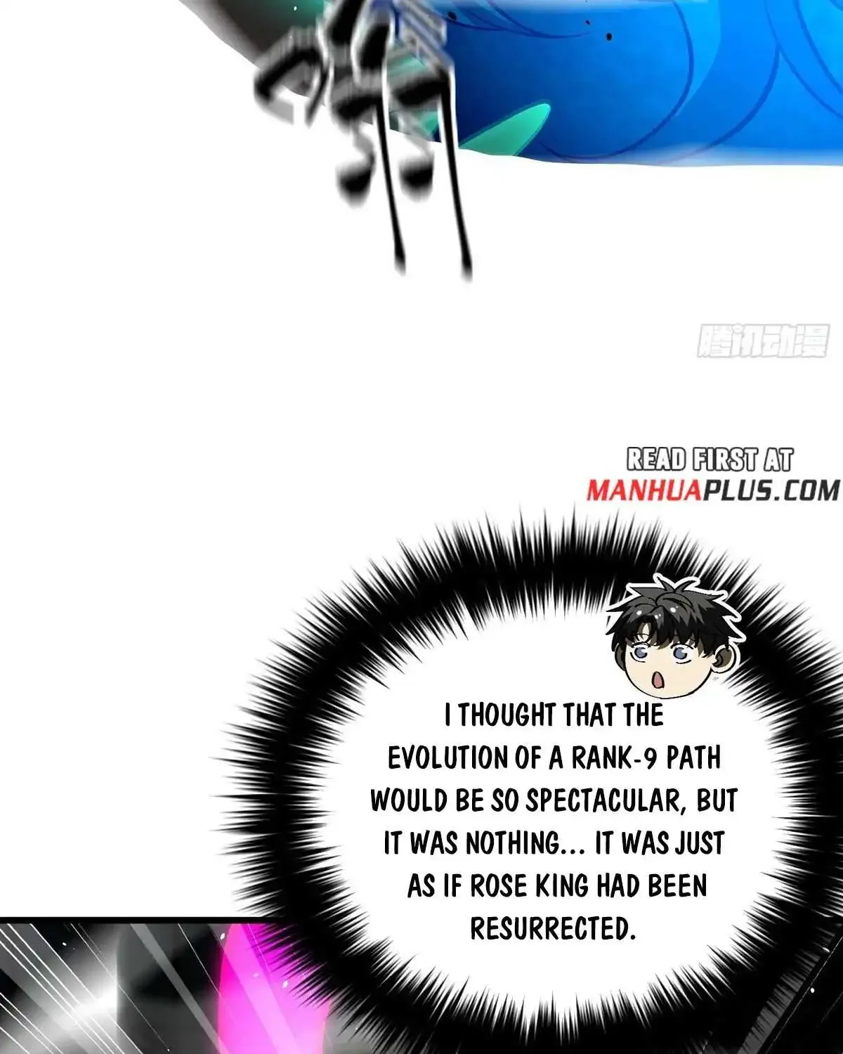 Global Martial Arts Zinmanga X Chapter 271 Page 52