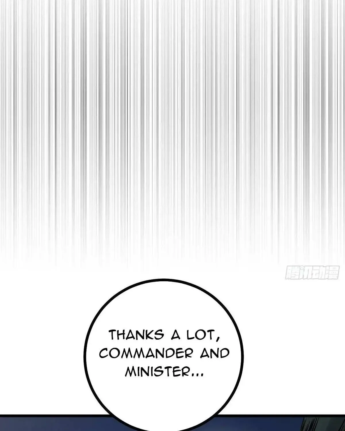 Global Martial Arts Zinmanga X Chapter 271 Page 59