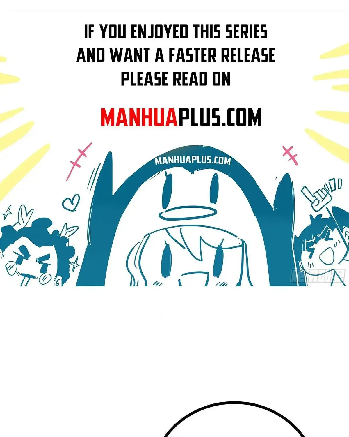 Global Martial Arts Zinmanga X Chapter 270 Page 16