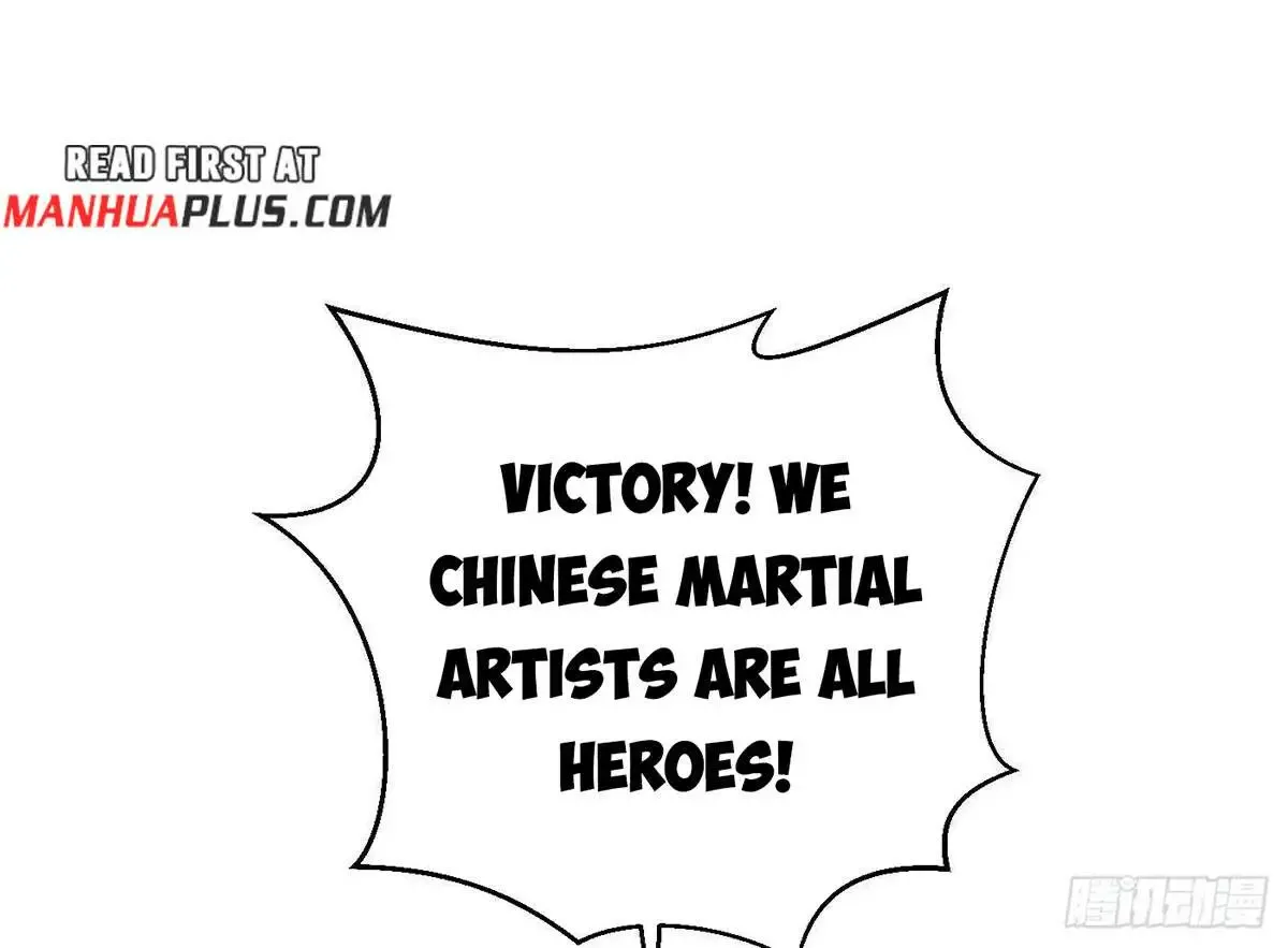 Global Martial Arts Zinmanga X Chapter 270 Page 22