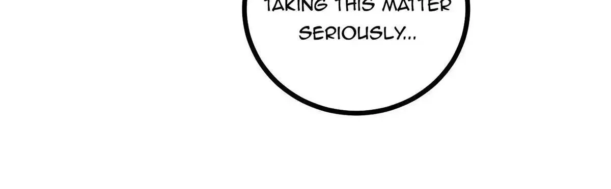 Global Martial Arts Zinmanga X Chapter 270 Page 43
