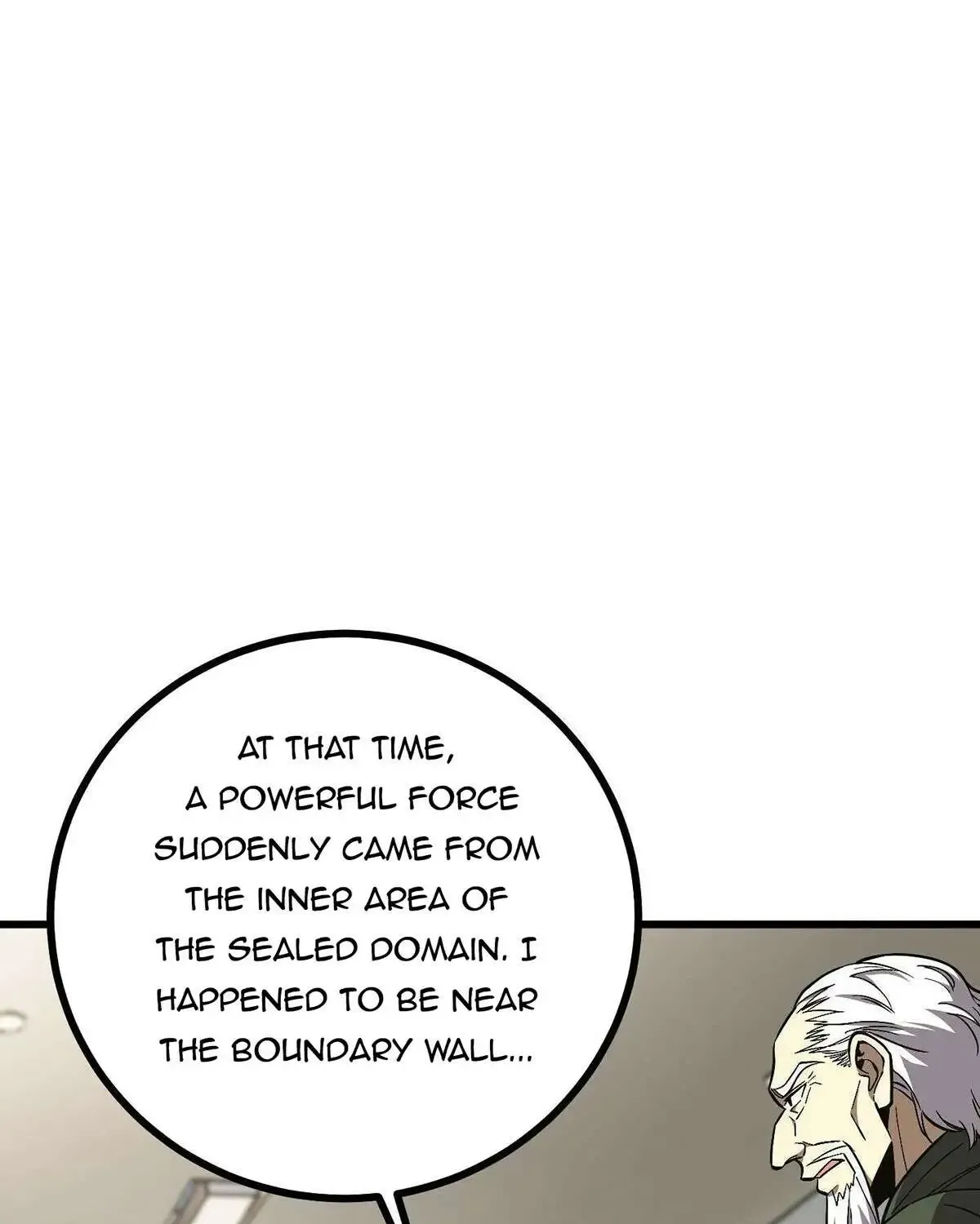 Global Martial Arts Zinmanga X Chapter 270 Page 62