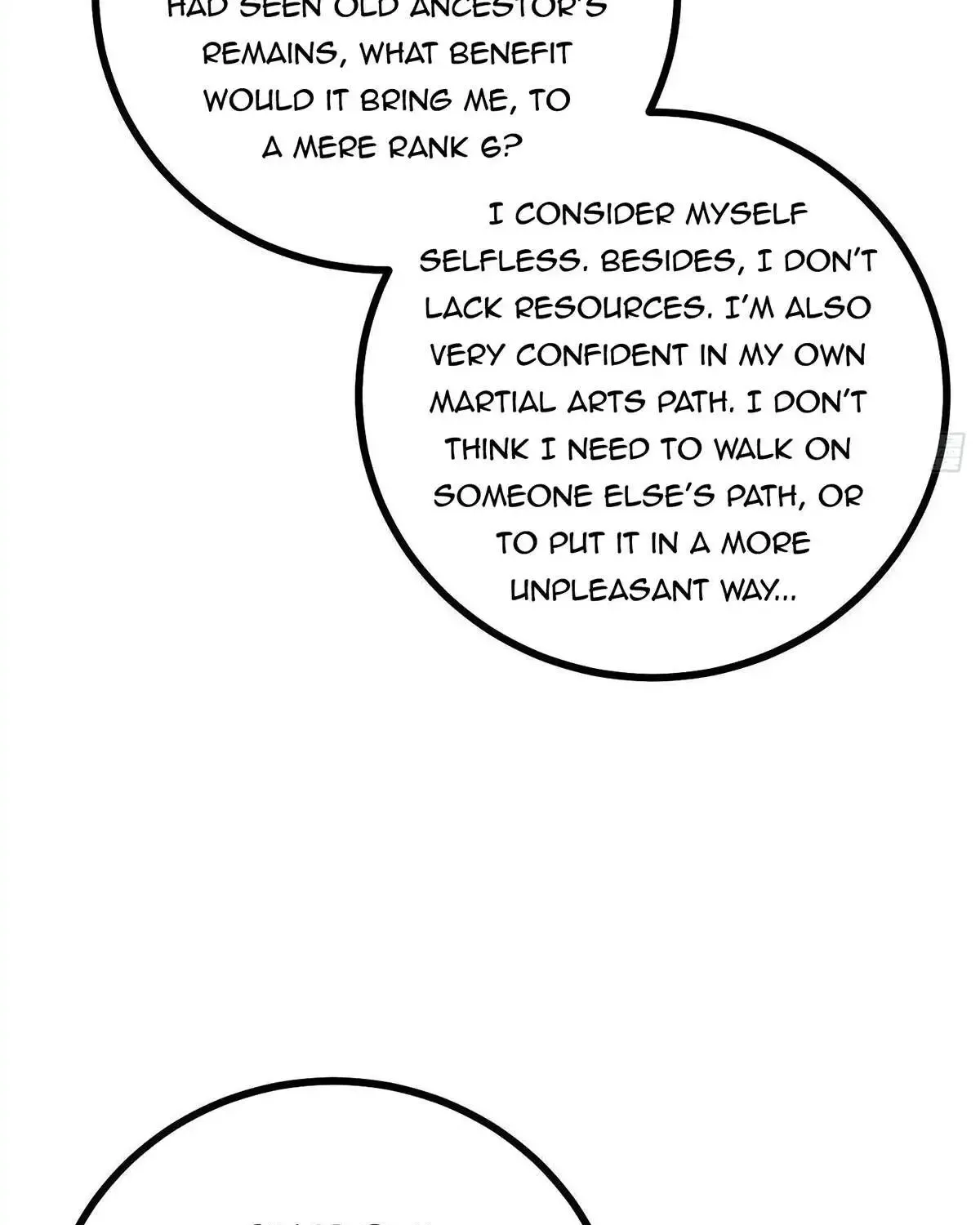 Global Martial Arts Zinmanga X Chapter 270 Page 71