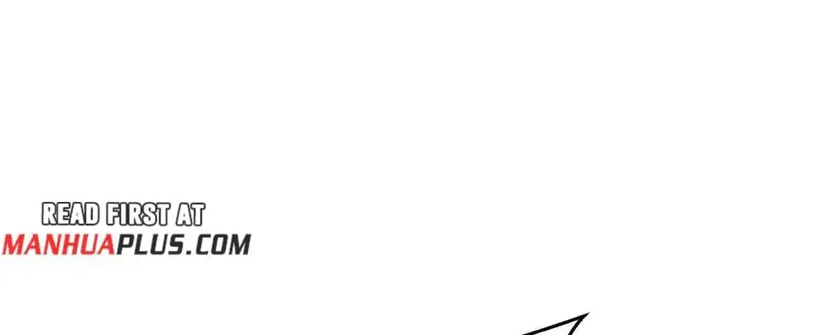Global Martial Arts Zinmanga X Chapter 269 Page 16