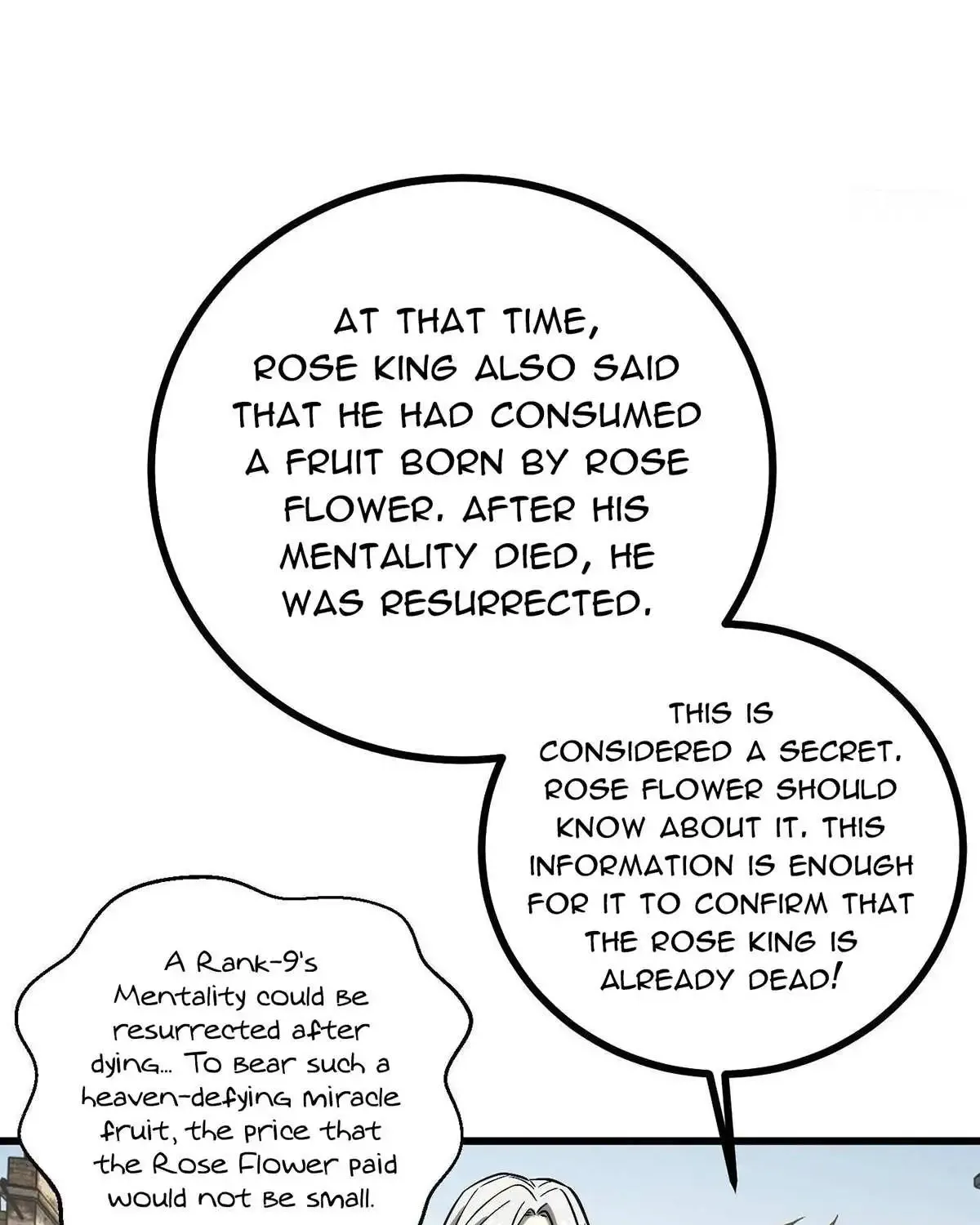 Global Martial Arts Zinmanga X Chapter 269 Page 55