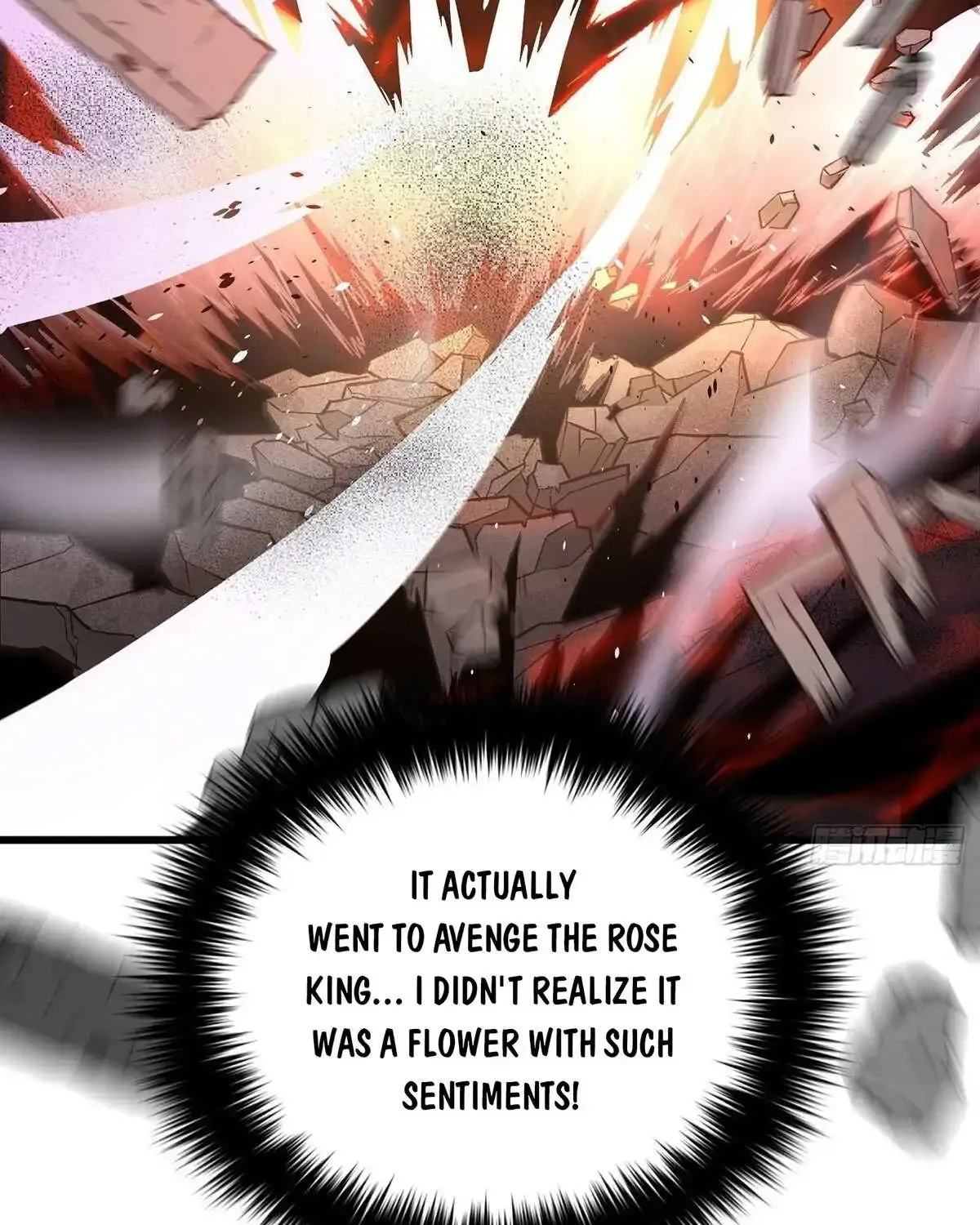 Global Martial Arts Zinmanga X Chapter 269 Page 74