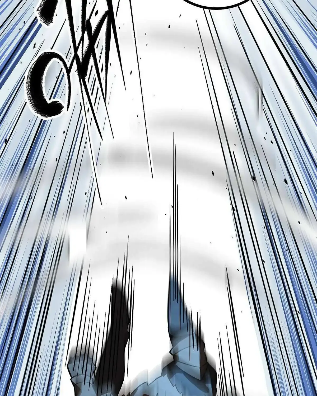 Global Martial Arts Zinmanga X Chapter 268 Page 63