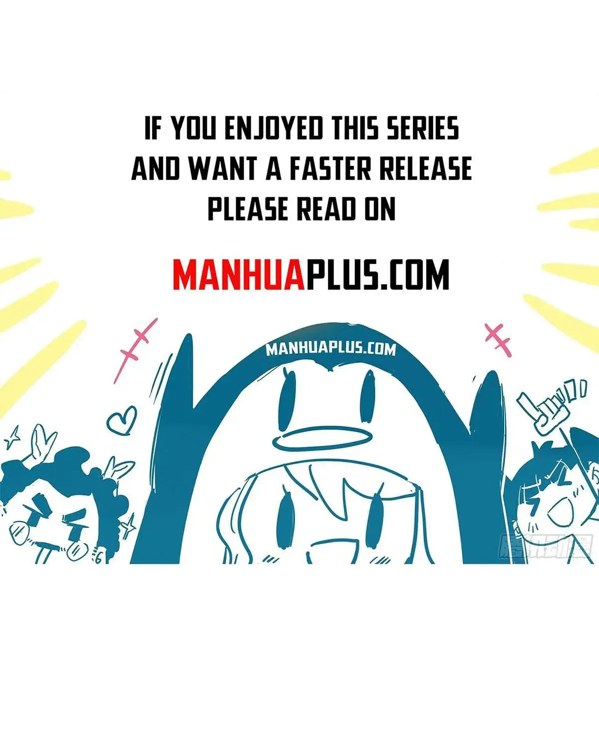 Global Martial Arts Zinmanga X Chapter 267 Page 31