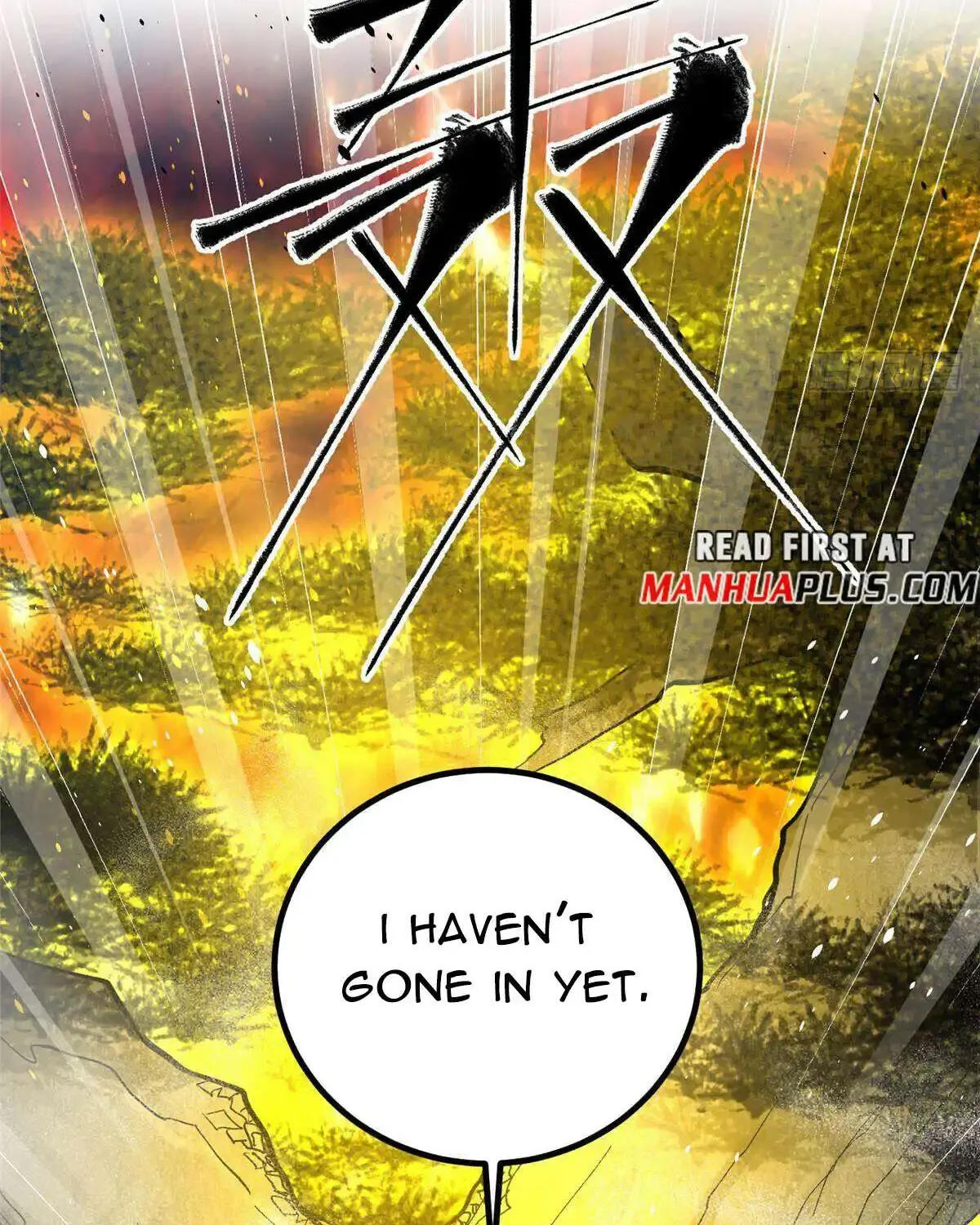 Global Martial Arts Zinmanga X Chapter 266 Page 56