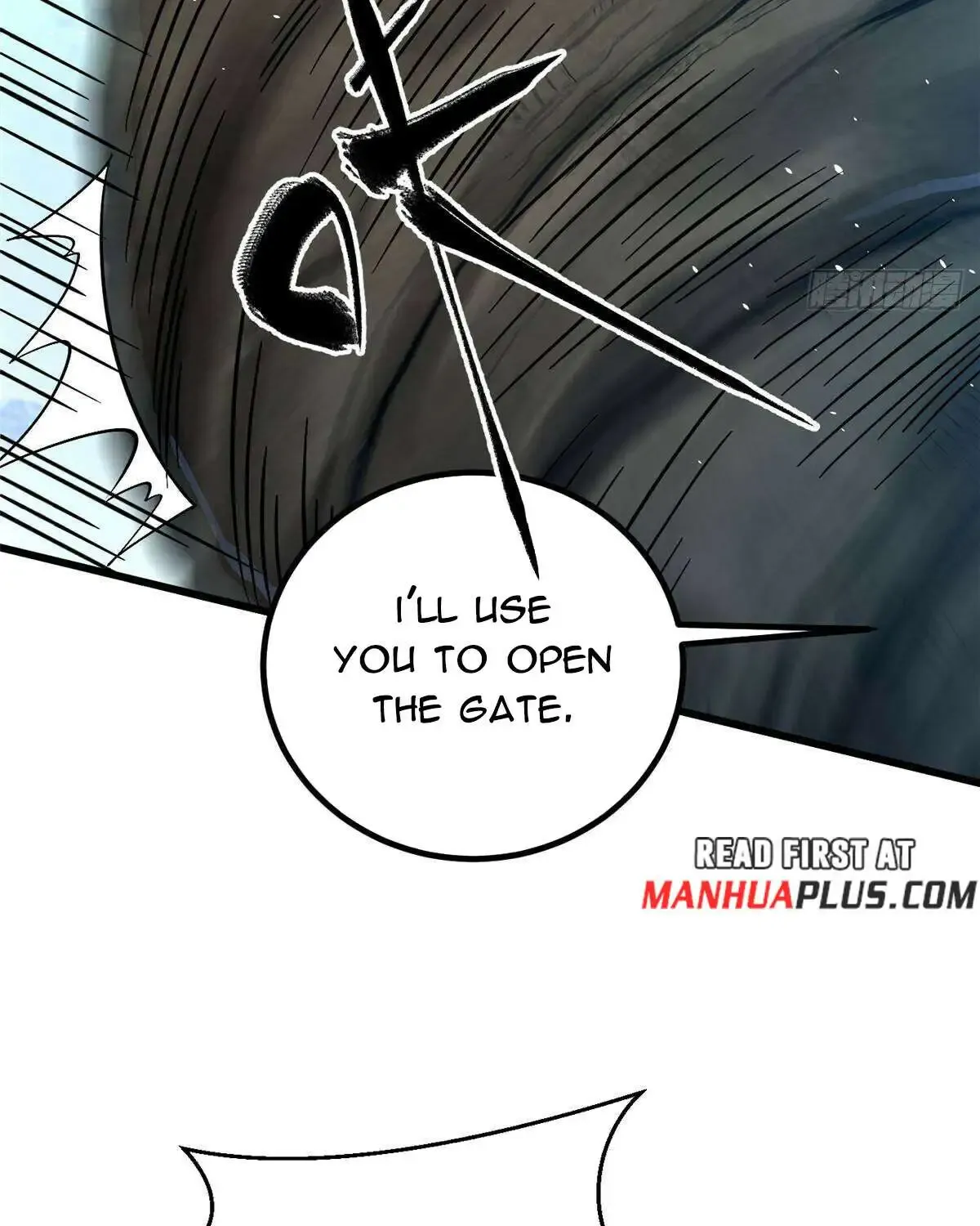 Global Martial Arts Zinmanga X Chapter 266 Page 65