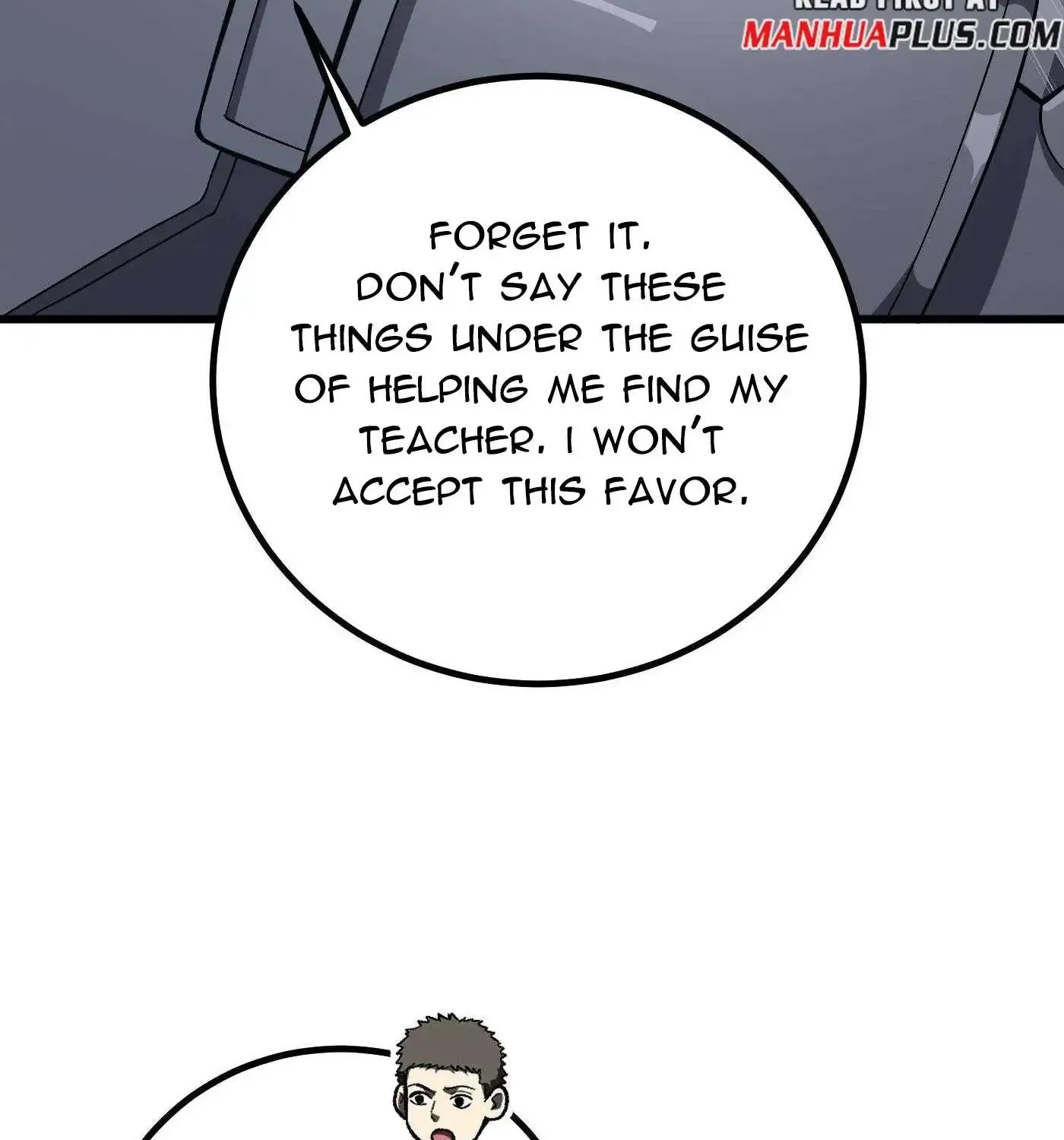 Global Martial Arts Zinmanga X Chapter 264 Page 53