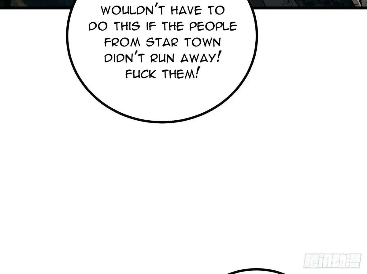Global Martial Arts Zinmanga X Chapter 263 Page 11