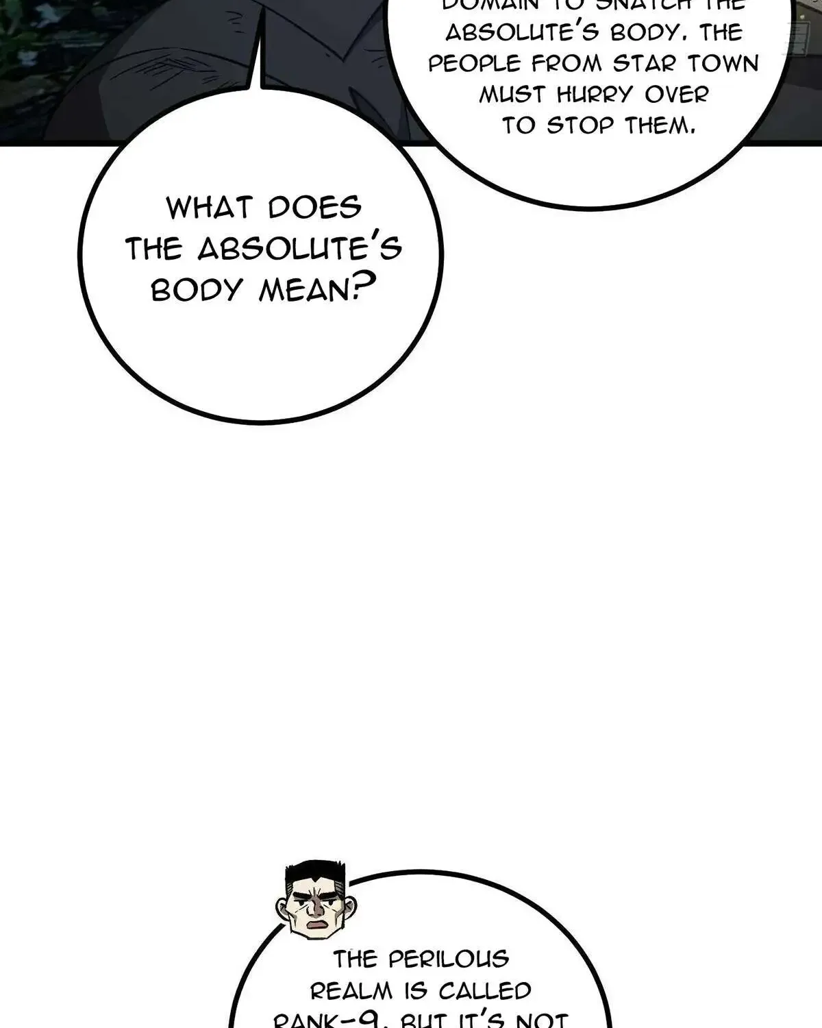 Global Martial Arts Zinmanga X Chapter 263 Page 13