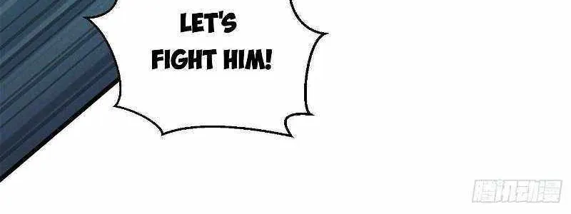 Global Martial Arts Zinmanga X Chapter 262 Page 8