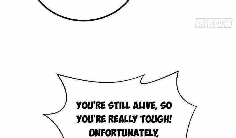Global Martial Arts Zinmanga X Chapter 262 Page 36
