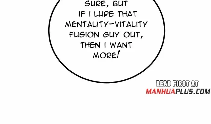 Global Martial Arts Zinmanga X Chapter 261 Page 35