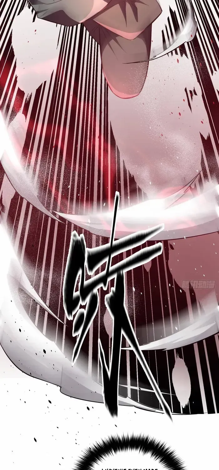 Global Martial Arts Zinmanga X Chapter 261 Page 42