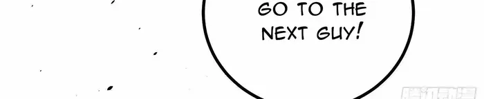 Global Martial Arts Zinmanga X Chapter 261 Page 45